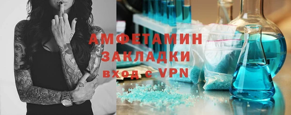 ГАЛЛЮЦИНОГЕННЫЕ ГРИБЫ Волосово