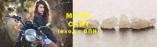 ГАЛЛЮЦИНОГЕННЫЕ ГРИБЫ Волосово