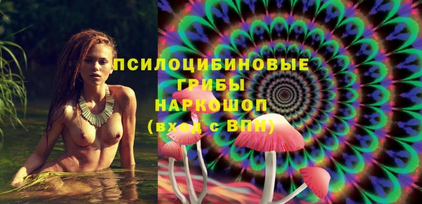 дмт Волоколамск