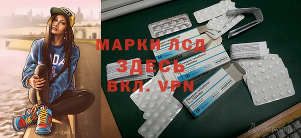 ГАЛЛЮЦИНОГЕННЫЕ ГРИБЫ Волосово